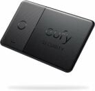 eufy SmartTrack card