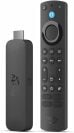 Fire Stick 4K Max with remote