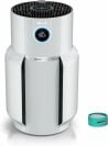 Shark air purifier
