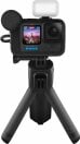 GoPro Hero12 Creator Edition Action Camera