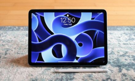 2024 iPad Air: Apple’ın yeni tabletine gelmesi beklenen 4 özellik