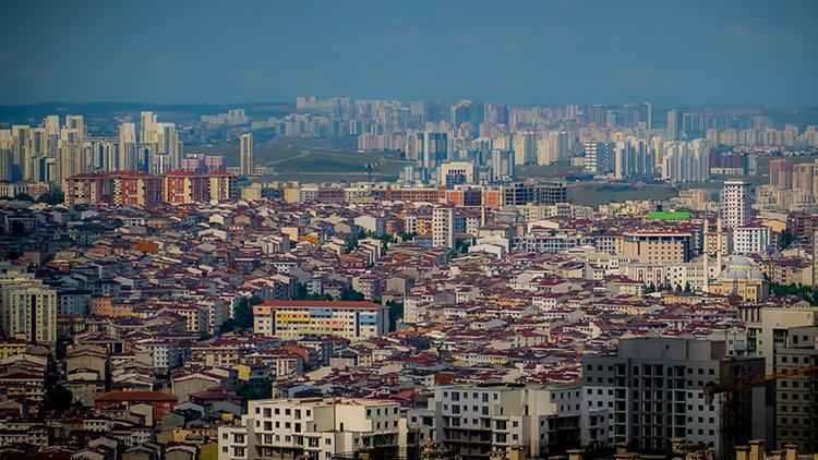 En büyük 10 ilçede seçim sonucu ne oldu? İşte Türkiye’nin en büyük ilçelerinde kazanan partiler