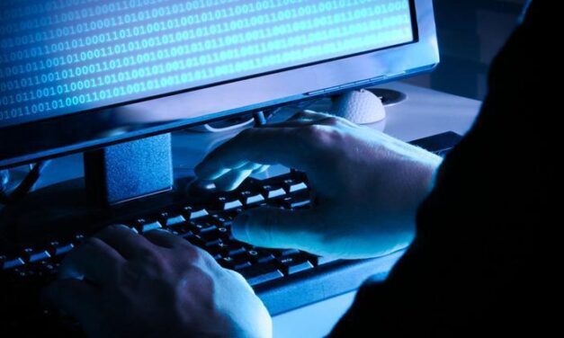 29 internet sitesine kapatma kararı