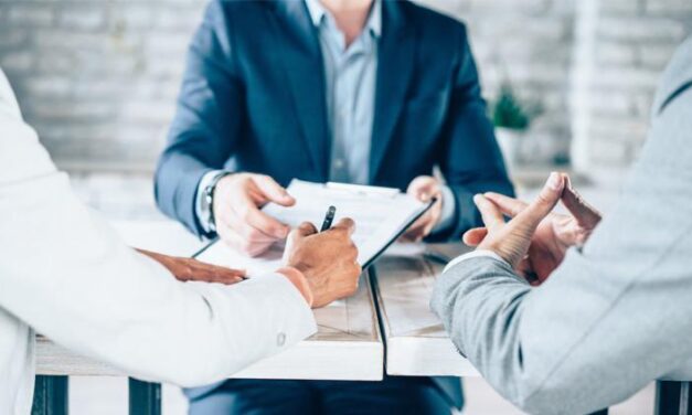 Koç Holding’den önemli Yapı Kredi açıklaması