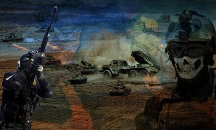 Son dakika haberleri: İsrail-Hamas savaşında son durum… ABD istihbarat raporu sızdı! WSJ İran’ın intikam saldırısı için saat verdi