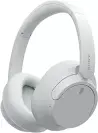 Sony WH-CH720N Noise Canceling Headphones