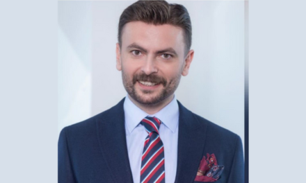 Değişim Liderliği mi Liderlik Değişimi mi?