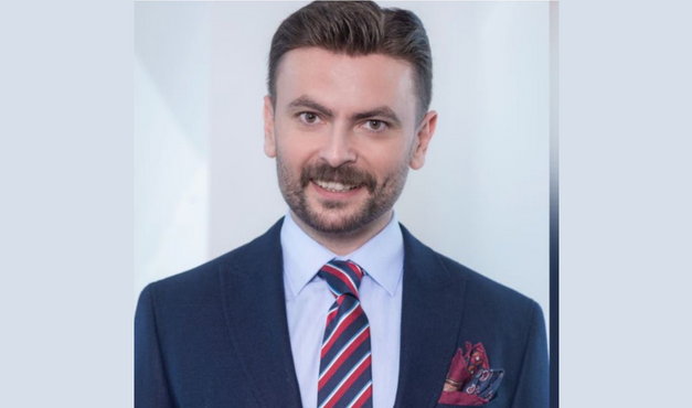 Değişim Liderliği mi Liderlik Değişimi mi?