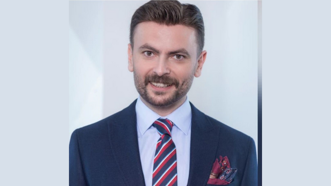 Değişim Liderliği mi Liderlik Değişimi mi?