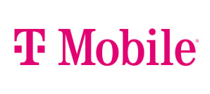 t mobile logo