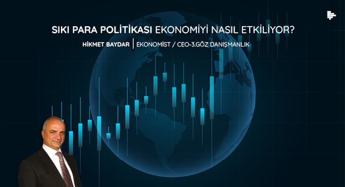 siki-para-politasi-ekonomiyi-nasil-etkiliyor siki-para-politasi-ekonomiyi-nasil-etkiliyor