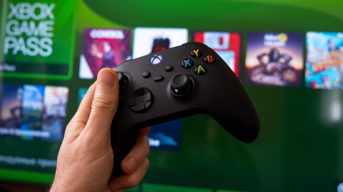 Xbox’a da yapay zeka geliyor (Peki ne işe yarayacak?)