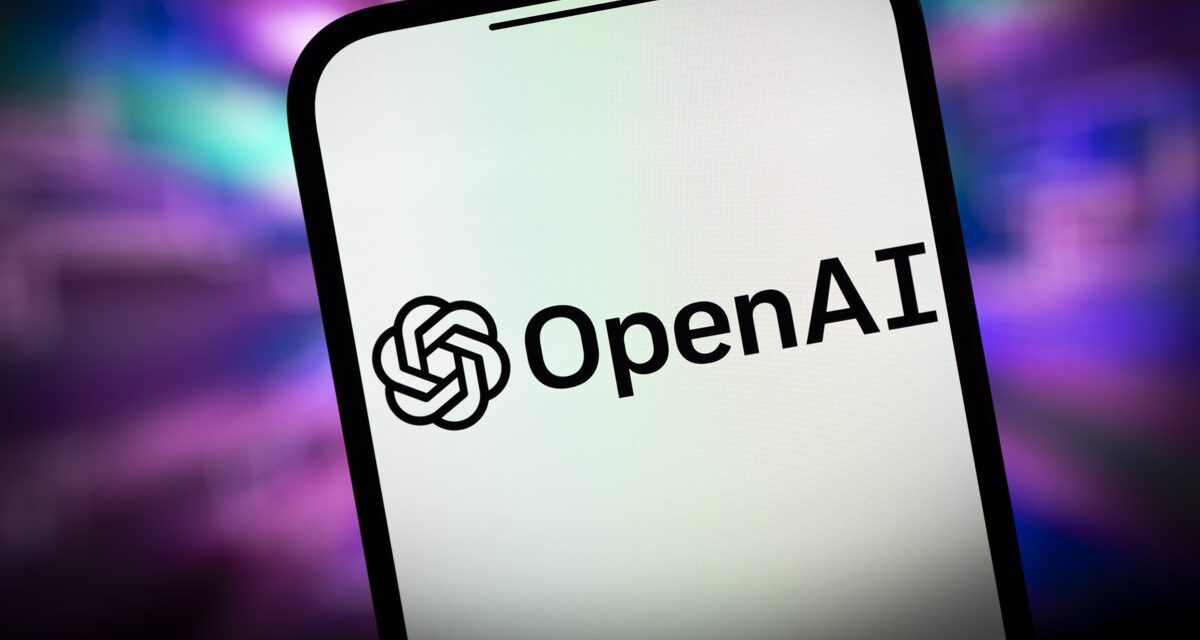 Apple, Google’ın ardından şimdi de OpenAI ile görüşüyor (O yapay zekâ iOS 18’e gelecek!)
