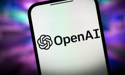 Apple, Google’ın ardından şimdi de OpenAI ile görüşüyor (O yapay zekâ iOS 18’e gelecek!)