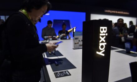 Samsung’un ‘Siri’ye yanıtı olan Bixby, YZ güncellemesi alıyor