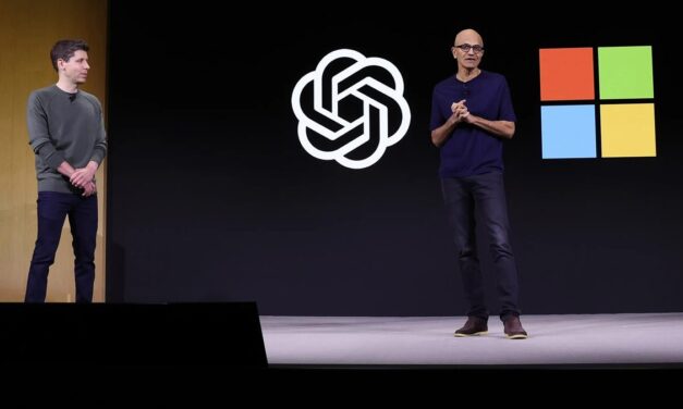 100 milyar dolarlık bir süper bilgisayar geliyor!