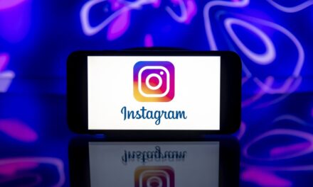 Yapay zekâlı sohbet robotu Meta AI, Instagram DM’lerinize geliyor!