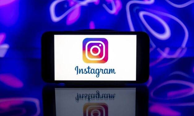Yapay zekâlı sohbet robotu Meta AI, Instagram DM’lerinize geliyor!