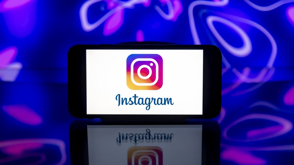 Yapay zekâlı sohbet robotu Meta AI, Instagram DM’lerinize geliyor!