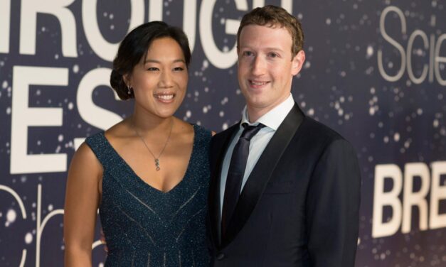 Meta’nın yapay zekâsına ırkçılık suçlaması! Sorun komutlarda mı yoksa yazılımda mı?