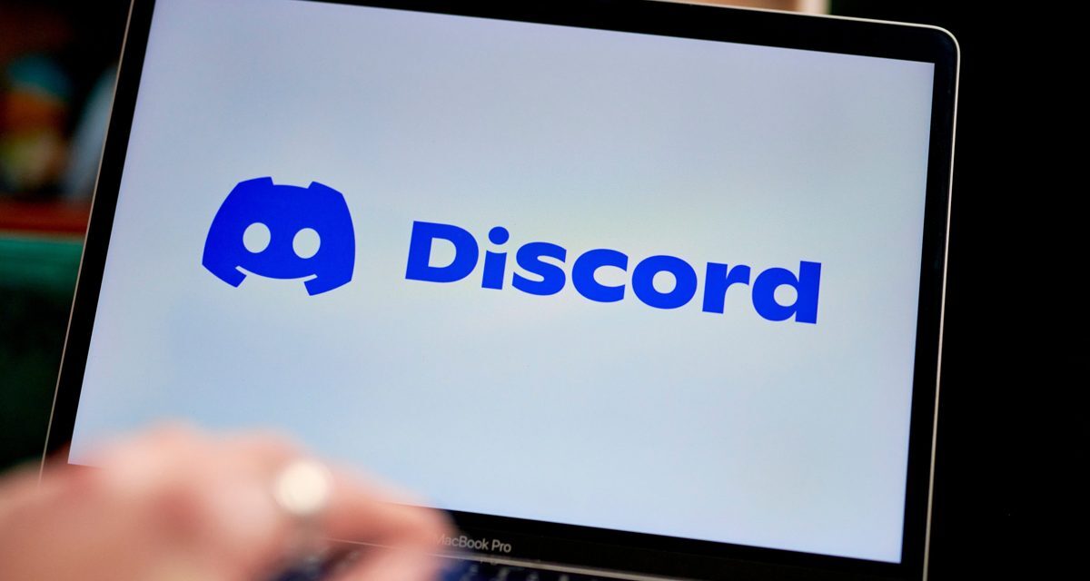 Discord’un 1 Nisan şakası YouTube rekorunu kırdı!