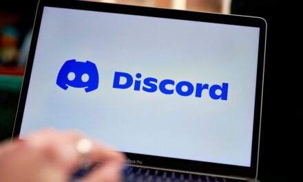 Discord’un 1 Nisan şakası YouTube rekorunu kırdı!