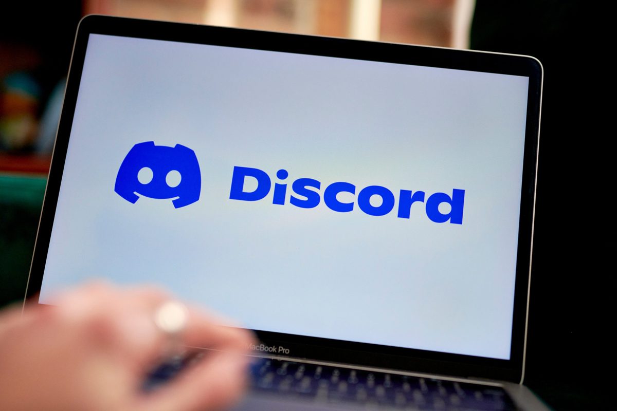 Discord’un 1 Nisan şakası YouTube rekorunu kırdı!