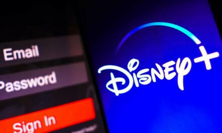 Disney+ şifre paylaşımını kaldırıyor (Ama farklı evlerden kullananlara da çözüm yolda)