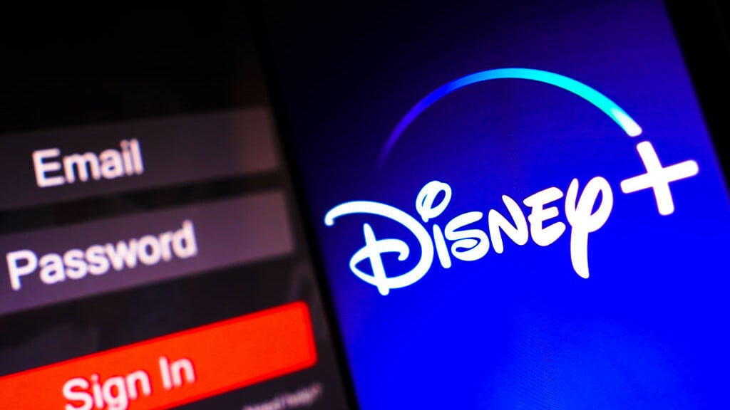 Disney+ şifre paylaşımını kaldırıyor (Ama farklı evlerden kullananlara da çözüm yolda)