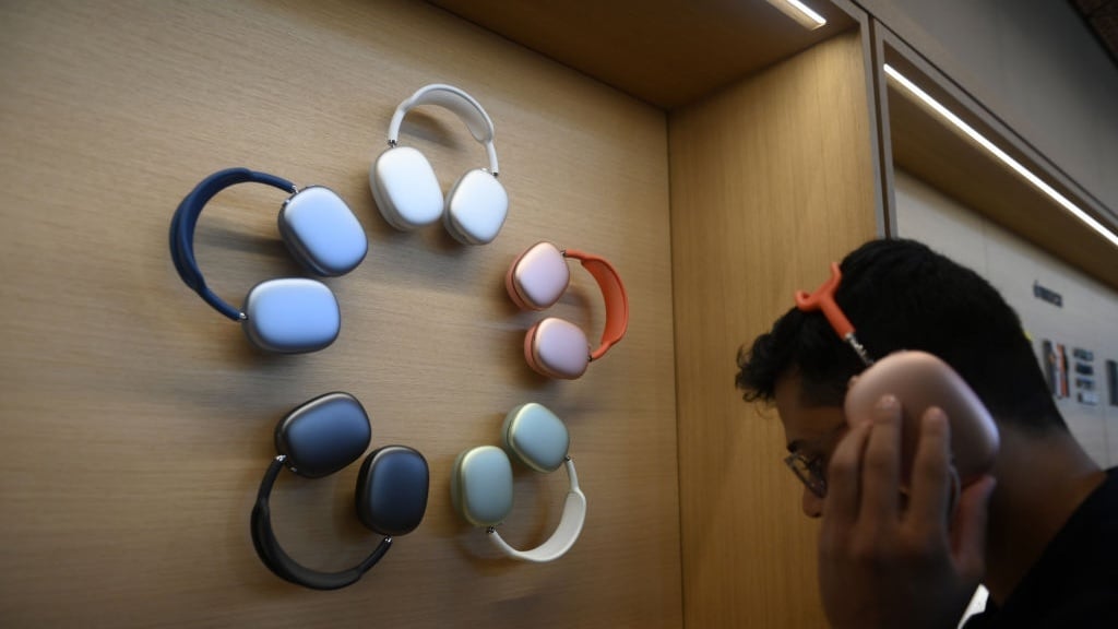 AirPods mu alacaksınız? Durun almayın! (3 yeni model yolda)