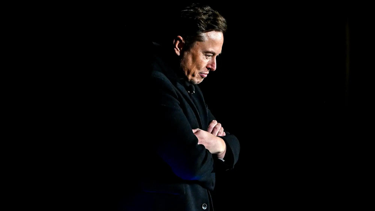 Tesla küresel iş gücünün yüzde 10’undan fazlasını işten çıkarıyor