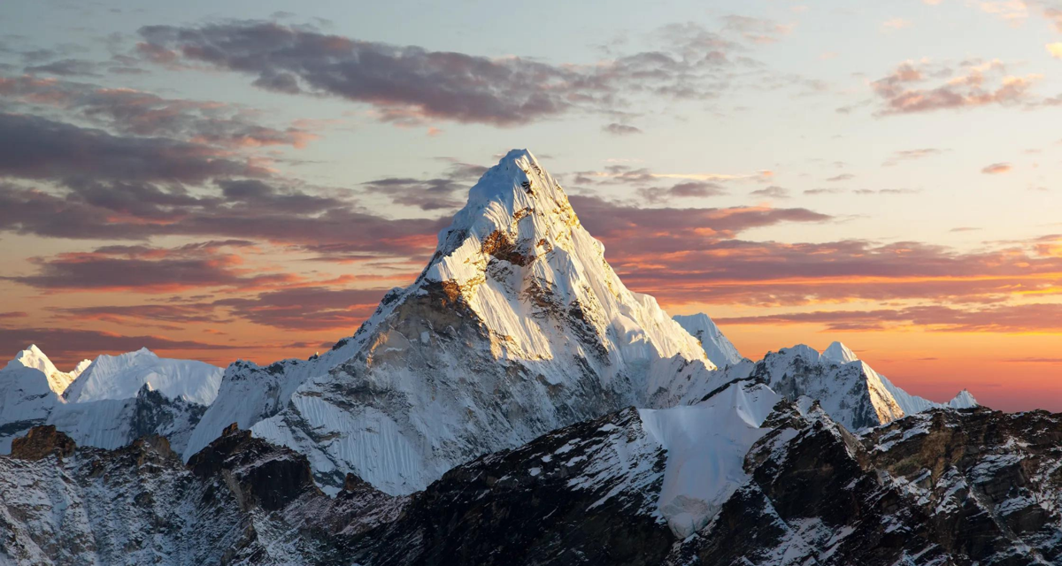 Canlı blog | Milli dağcımız Tunç Fındık’ın oksijensiz Everest macerası