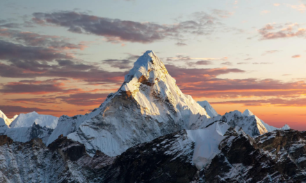 Canlı blog | Milli dağcımız Tunç Fındık’ın oksijensiz Everest macerası