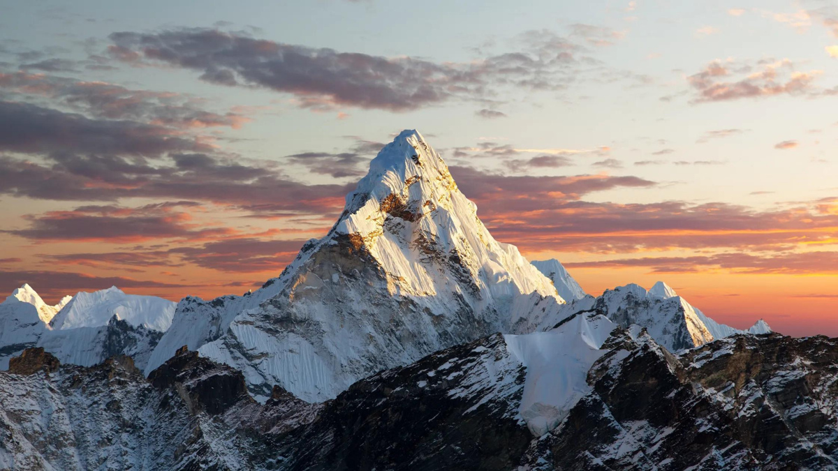 Canlı blog | Milli dağcımız Tunç Fındık’ın oksijensiz Everest macerası