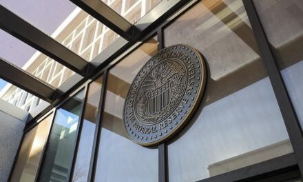 Fed’e ilişkin belirsizlikler gündemde kalmaya devam ediyor