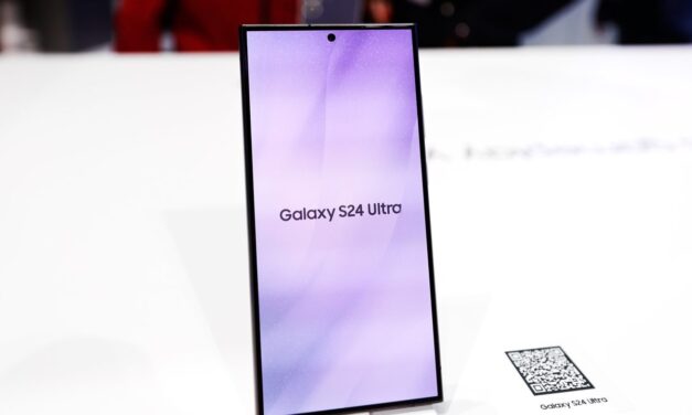 Samsung bir güncelleme daha yayınlayacak