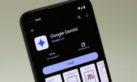 Yapay zekâ Gemini artık “gerçek zamanlı” yanıt verecek