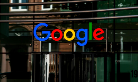 İşte bir mühendise Google’ın kapısını açan CV!