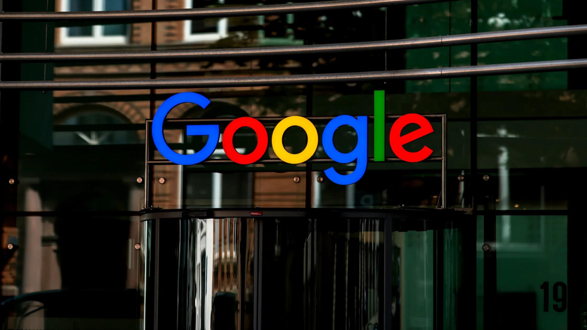 İşte bir mühendise Google’ın kapısını açan CV!