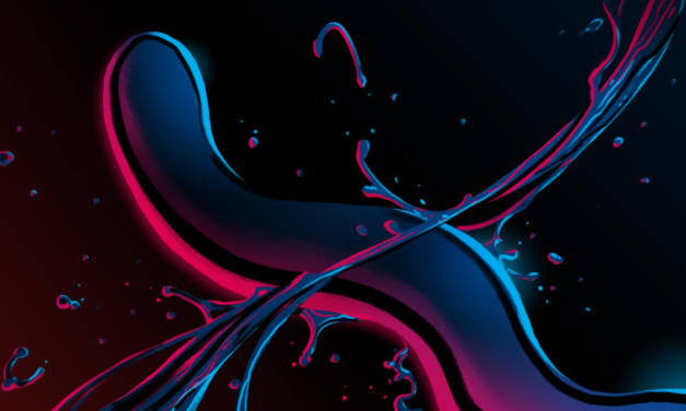 How to clean your sex toys