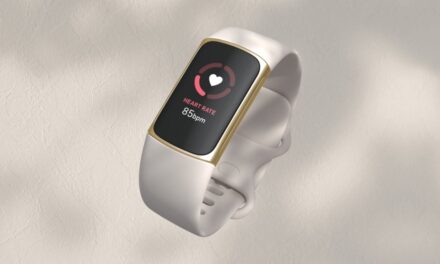 Best Fitbit in 2024 (UK)