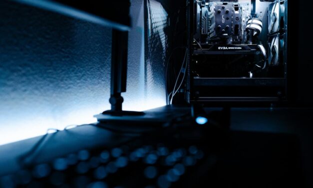 Best gaming SSD in 2024 (UK)