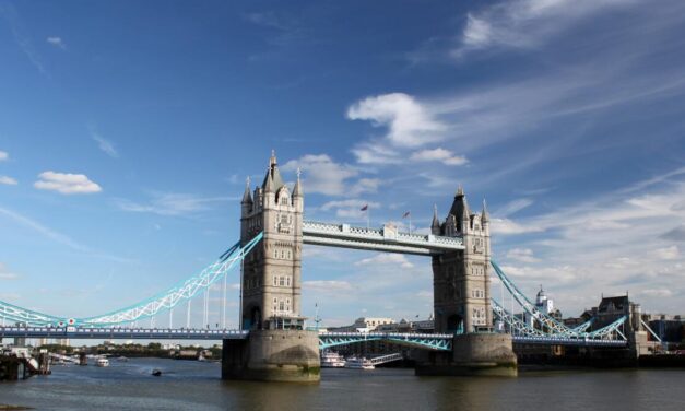 London Marathon 2024 livestream: Watch London Marathon for free