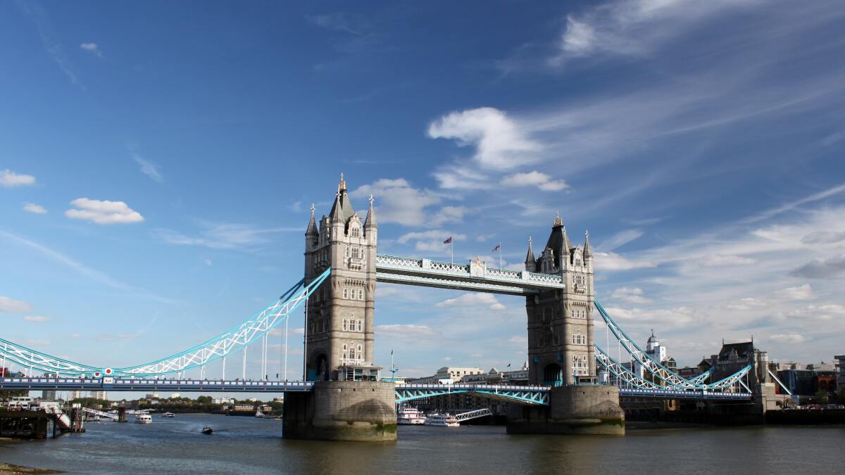 London Marathon 2024 livestream: Watch London Marathon for free