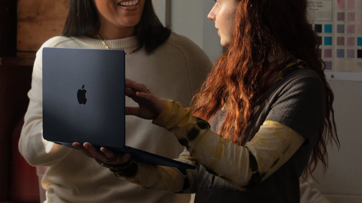 The best laptops for students to buy in 2024