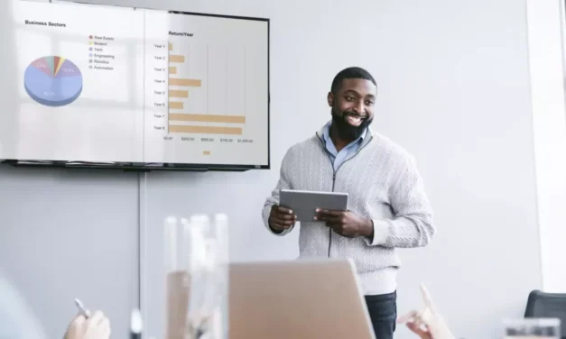 Best Microsoft Visio Professional 2021 deal: 90% off