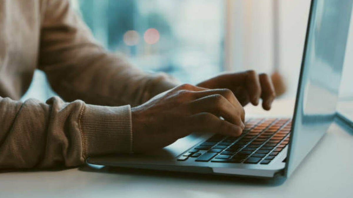 Best Learn to Code Certification Bundle deal: 97% off