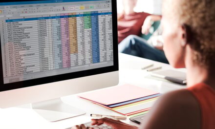 Get this beginner-friendly Excel course for under $20