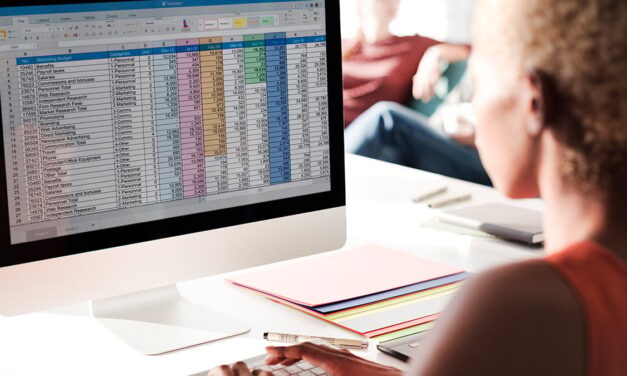Get this beginner-friendly Excel course for under $20