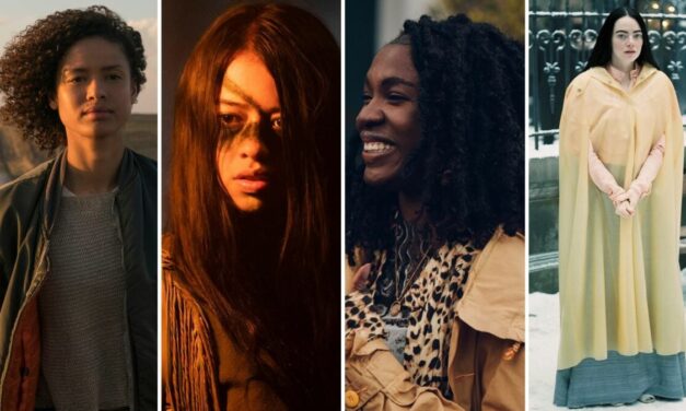 The best films on Hulu